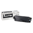 Тонер-картридж Kyocera M6035cidn/M6535 cidn Black 12000стр (о) TK-5150K
