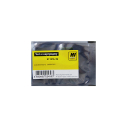 Чип Hi-Black к картриджу Oki C810/C830 (44059118), M, 8K