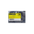 Чип Hi-Black к картриджу Oki C810/C830 (44059118), M, 8K