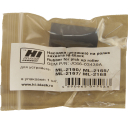 Насадка (резинка) на ролик захвата Hi-Black для Samsung ML-2160/2165/2167/2168