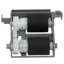 Ролик подачи в сборе Hi-Black для Kyocera FS-2000D/2020D/3920DN/4020DN/3900DN/4000