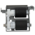 Ролик подачи в сборе Hi-Black для Kyocera FS-2000D/2020D/3920DN/4020DN/3900DN/4000