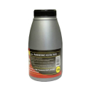 Тонер Panasonic KX-FL501/503/523/511/541 (KX-FA 76/83) (фл,120) Silver ATM