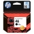 Картридж HP DJ 2020/2520 №46 (O) CZ637AE, BK