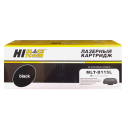 Картридж Hi-Black (HB-MLT-D115L) для Samsung Xpress SL-M2620/2820/M2670/2870, 3K