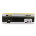 Картридж Hi-Black (HB-CF244A) для HP LJ Pro M15/M15a/Pro MFP M28a/M28w/M29, 1K