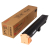 Тонер-картридж Xerox WC M118/M118i/C118 (O) 006R01179, 11K