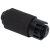 Ролик отделения (550-податч.) Hi-Black для HP CLJ Pro MFP M274/ M277/ M252/ M477/ M452