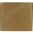 Узел термозакрепления в сборе (Печь) MF6140dn/6180dw/MF411/412/415/416/418/419 (O FM1-D112