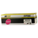 Картридж Hi-Black (HB-W2213X) для HP CLJ Pro M255dw/MFP M282nw/M283fdn, M, 2,45K, без чипа