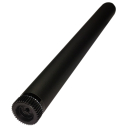 Барабан Brother HL-2030/2040/2070/2140/DCP-7010/MFC-7420/7820 DR-2075/2175 (Mitsubishi)