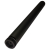 Барабан Brother HL-2030/2040/2070/2140/DCP-7010/MFC-7420/7820 DR-2075/2175 (Mitsubishi)