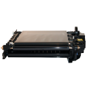 Комплект переноса изображения (Transfer Kit) HP CLJ 4700/CM4730/CP4005 (O) Q7504A/RM1-3161