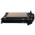 Комплект переноса изображения (Transfer Kit) HP CLJ 4700/CM4730/CP4005 (O) Q7504A/RM1-3161