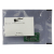 Чип к-жа Xerox WC PE220 (013R00621) (3K) (type A2) UNItech(Apex)