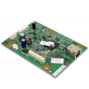 Плата форматирования HP LJ Pro M1132 MFP (NC) CE831-60001