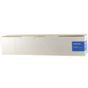Картридж для XEROX VersaLink C7020/ C7025/ C7030 Toner Cartr (106R03748) (16,5K) син (compatible)
