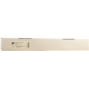 Вал тефлоновый верхний Hi-Black Samsung ML-1660/1665/1860/1865/SCX-3200/3205, JC66-02715A