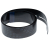 Шлейф каретки сканера Hi-Black для HP LJ М1536, (FFK-M1536)
