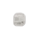 Аккумулятор GP 75AAAHC AAA NiMH 750mAh (2шт)