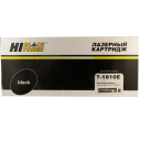 Тонер-картридж Hi-Black (HB-T-1810E) для Toshiba e-Studio 181/182/211/212/242, 24K