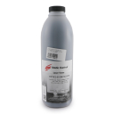Тонер Kyocera FS-1030/ FS-1300/ FS-1028MFP/ FS-1128MFP (SC) 290 г/фл. KYTK140UNIV290B