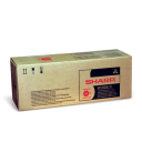 Картридж Sharp MXB200/MXB201D (O) MXB20GT1, 8К