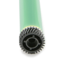 Барабан Samsung ML2160/2162/2165/2168/SCX3400/3405 (CONTENT)