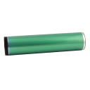 Барабан NetProduct для Samsung CLP-320/320N/321N/325/325W/326/CLX-3185/CLP-310/315