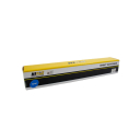 Тонер-картридж Hi-Black (HB-106R03748) для Xerox VersaLink C7020/C7025/C7030, C, 16,5K