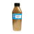 Тонер HP Color LJ CP 5525/M775/CP5225 (фл,240,син,Chemical MKI) Gold ATM