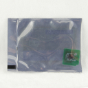 Чип Hi-Black к картриджу Xerox Phaser 7100N/DN (106R02610), M, 4,5K