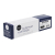 Тонер-картридж NetProduct (N-CF353A) для HP CLJ Pro MFP M176N/M177FW, M, 1K