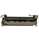 Термоузел (Печь) в сборе (Тех.упак.) HP LJ Pro M402/M403/M404/M426/M427/M428 (OEM) RM2-5425/RM2-2555