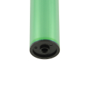 Барабан DC-Select для Samsung ML-2950/2951/SCX-4728, 39t