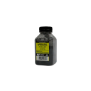 Тонер Samsung ML1610/1660/1910/2010/SCX-4600 (Hi-Black) Polyester, 85 г, банка