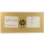 Термоузел (Печь) в сборе HP LJ Pro M402/M403/M426/M427 (O) RM2-5425-000CN/RM2-2555