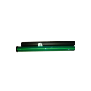 Барабан Mitsubishi для HP LJ Pro M402/M426/M427/M506/M527 без хвостовика