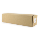 Фотовал для Samsung CLP-300/310/320 Golden Green