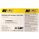 Драм-юнит Hi-Black (HB-013R00662) для Xerox WC 7525/7530/7535/7545/7556/7830/7835, 125K