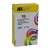 Картридж Hi-Black (HB-C9452A) для HP DesignJet z2100/3100/3200/5200, C