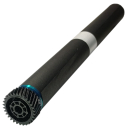 Барабан DC-Select для Samsung ML-1610/1615/1640/2010/2015/Xerox Phaser 3117/3200