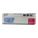 Картридж для HP Color LJ M254/M280/ M281 CF543A (203A) кр (1,3K) UNITON Premium  (кроме ПО 20201021)