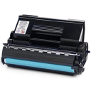 Картридж Xerox Phaser 4510 19000стр. (o) 113R00712