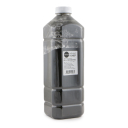 Тонер HP LJ 1200/1300/1150 (NetProduct) 1кг, канистра