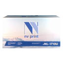 Картридж Samsung ML-1520/1710/4100/4216/Xerox Phaser 3116/3120/3130/PE16/PE114 универсальный (NV-Print)