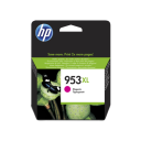 Картридж HP OJP 8710/8715/8720/8730/8210/8725 (O) F6U17AE, M, №953XL