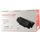 Картридж Pantum TL-5120X  BP5100DN/BP5100DW (О) Bk, 15k