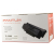 Картридж Pantum TL-5120X  BP5100DN/BP5100DW (О) Bk, 15k
