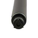 Барабан Mitsubishi для HP CLJ Pro M252/M274/M277/M452/M477